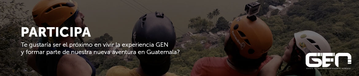 GEN Guatemala.com